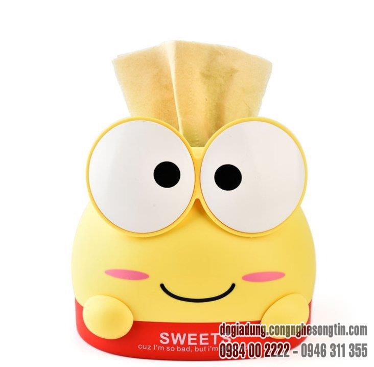 do-gia-dung-home-sweet-home