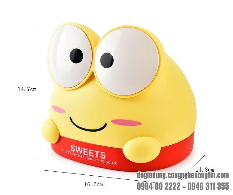 do-gia-dung-home-sweet-home