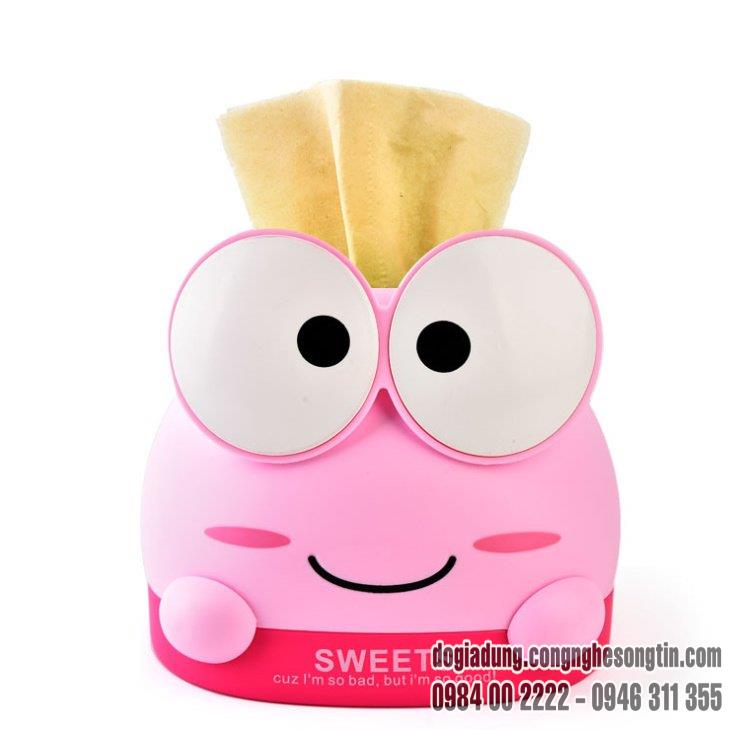 do-gia-dung-home-sweet-home