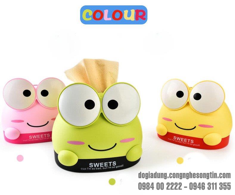 do-gia-dung-home-sweet-home
