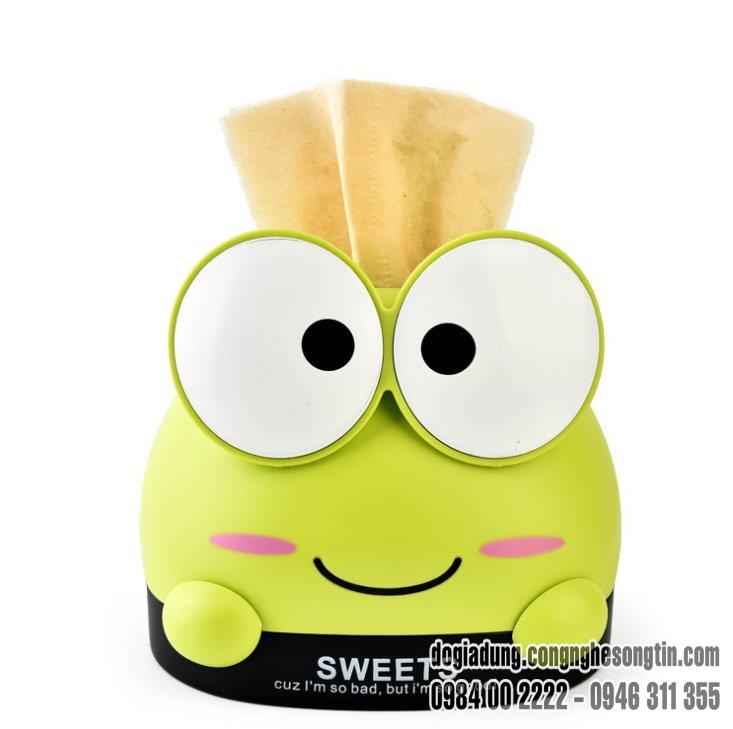 do-gia-dung-home-sweet-home