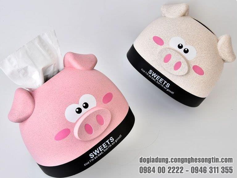 do-gia-dung-home-sweet-home