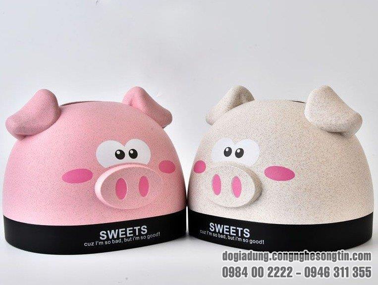 do-gia-dung-home-sweet-home