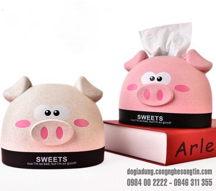 do-gia-dung-home-sweet-home
