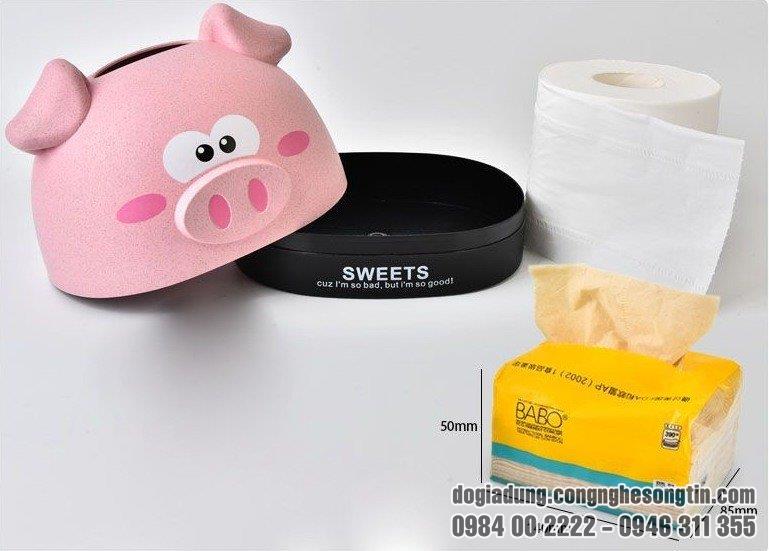 do-gia-dung-home-sweet-home