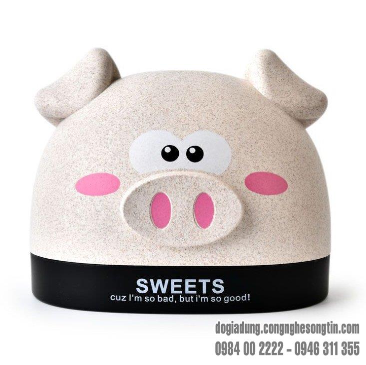 do-gia-dung-home-sweet-home