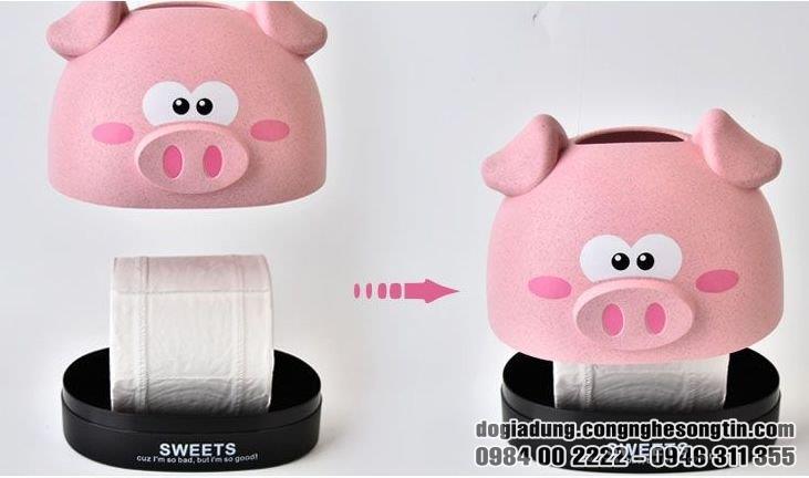 do-gia-dung-home-sweet-home