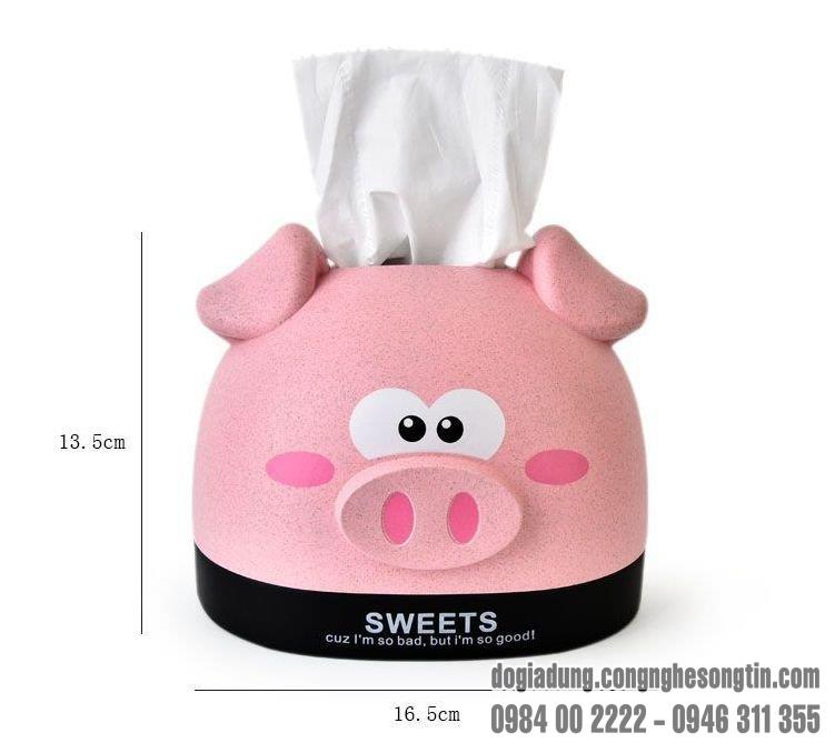 do-gia-dung-home-sweet-home