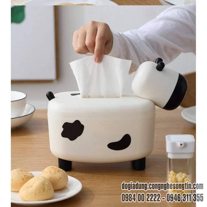do-gia-dung-home-sweet-home