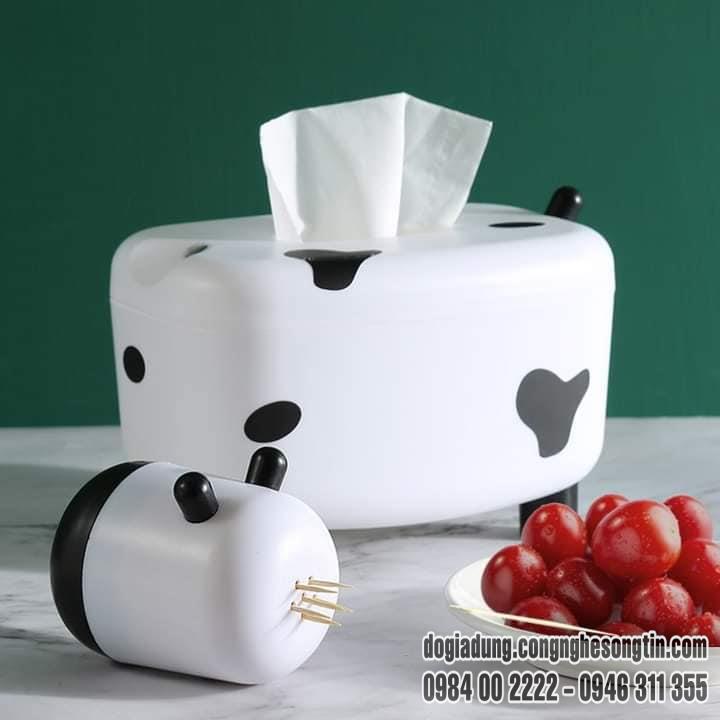 do-gia-dung-home-sweet-home