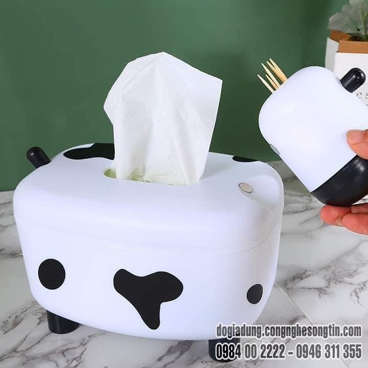 do-gia-dung-home-sweet-home