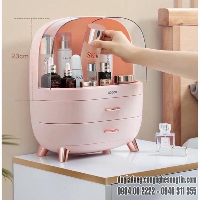 do-gia-dung-home-sweet-home