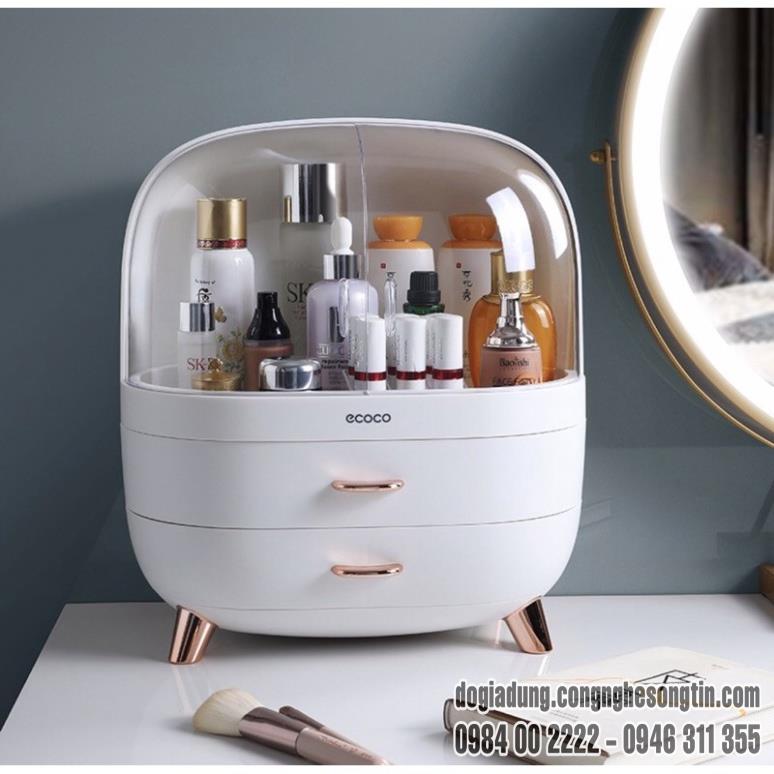 do-gia-dung-home-sweet-home