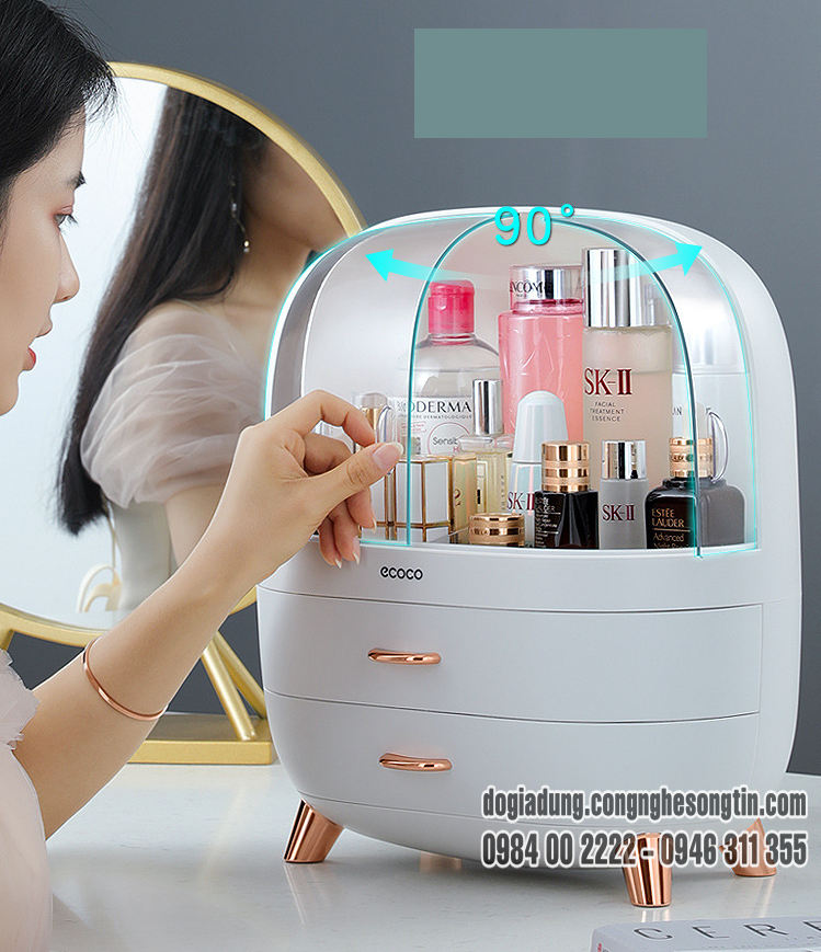 do-gia-dung-home-sweet-home