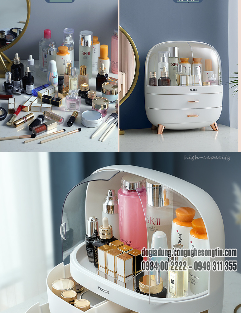 do-gia-dung-home-sweet-home