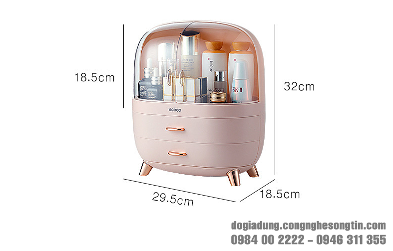 do-gia-dung-home-sweet-home