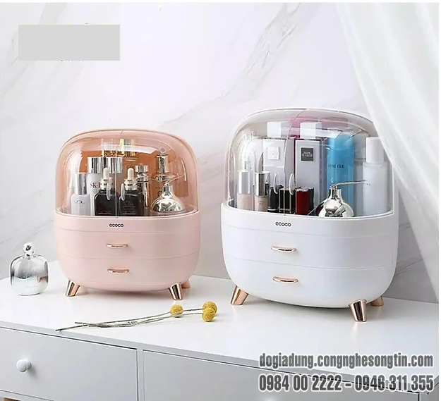 do-gia-dung-home-sweet-home