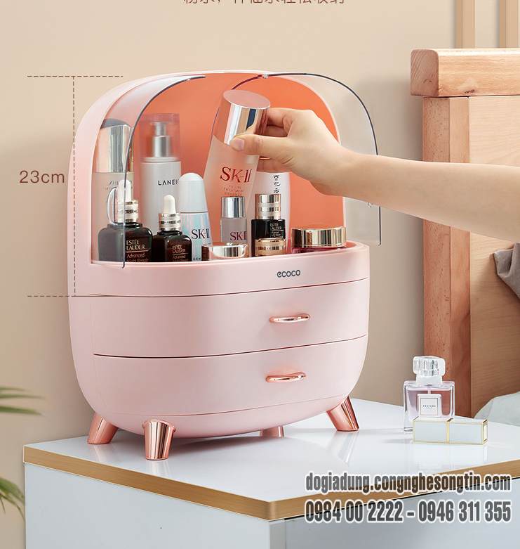 do-gia-dung-home-sweet-home