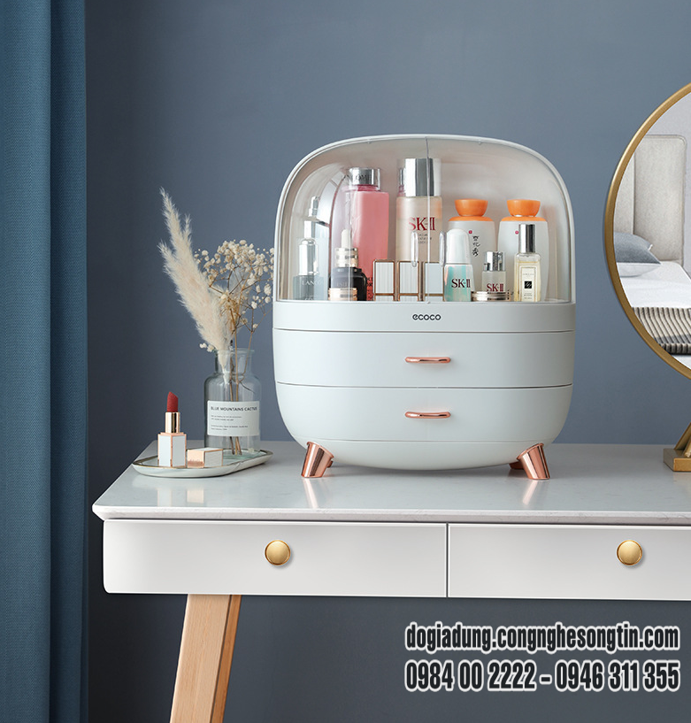 do-gia-dung-home-sweet-home