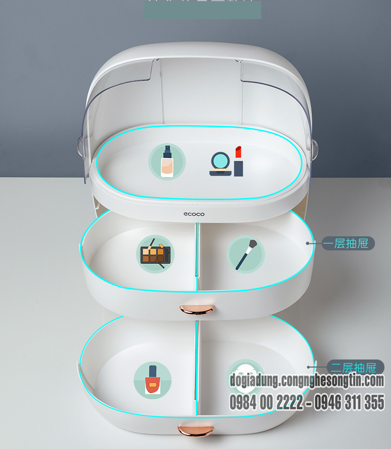 do-gia-dung-home-sweet-home