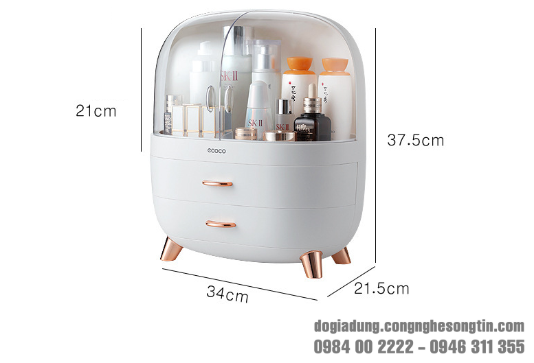 do-gia-dung-home-sweet-home