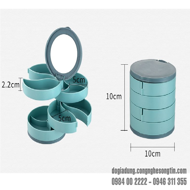 do-gia-dung-home-sweet-home