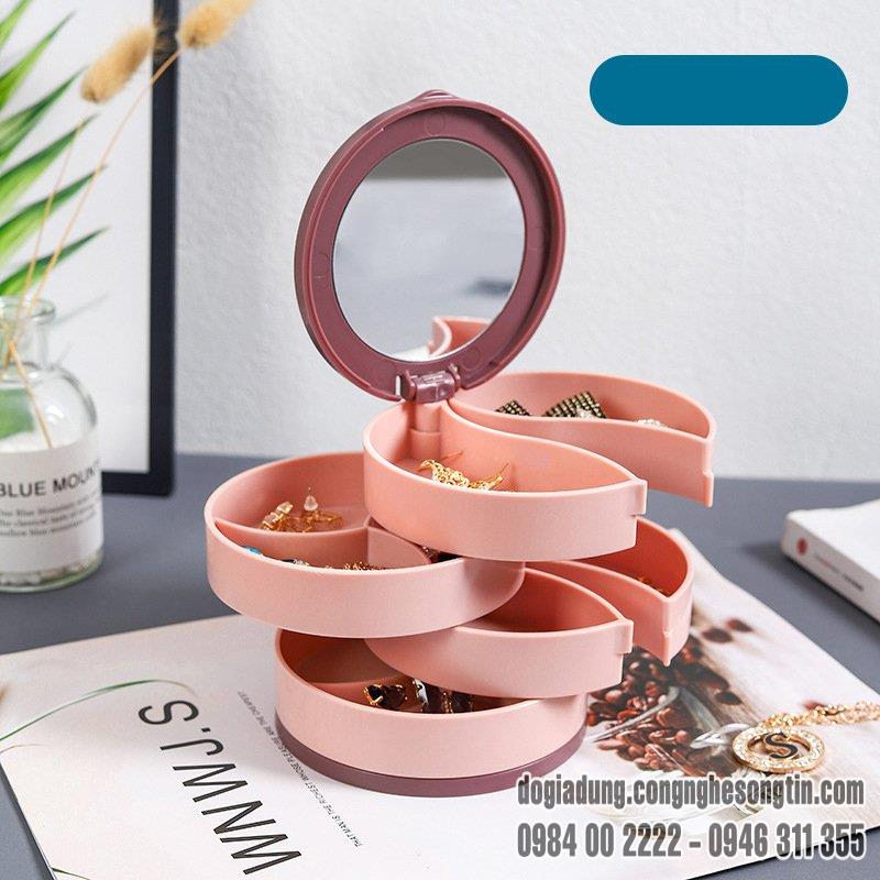 do-gia-dung-home-sweet-home