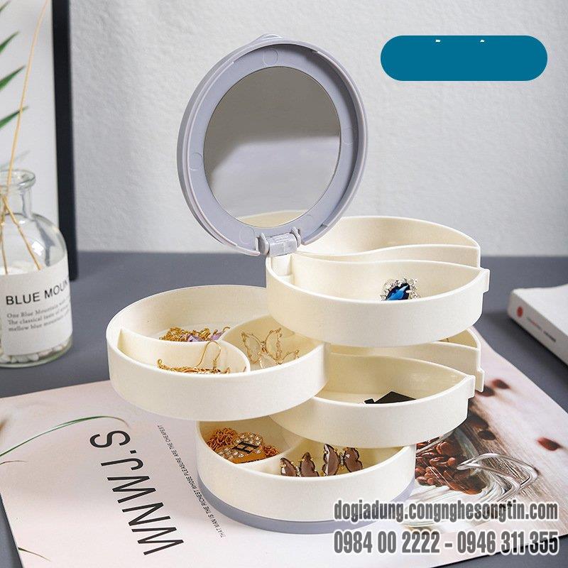 do-gia-dung-home-sweet-home