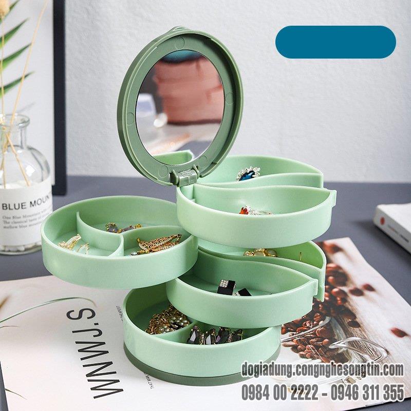 do-gia-dung-home-sweet-home