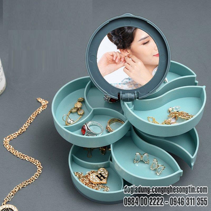 do-gia-dung-home-sweet-home