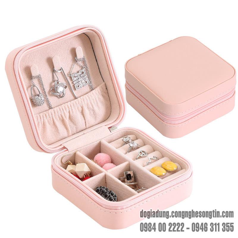 do-gia-dung-home-sweet-home
