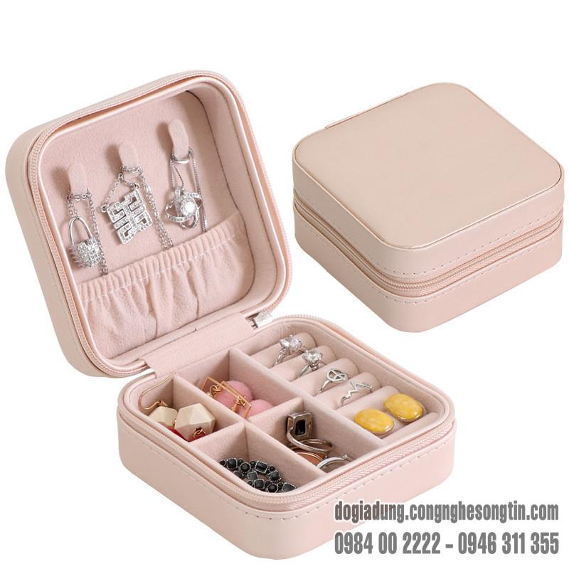 do-gia-dung-home-sweet-home
