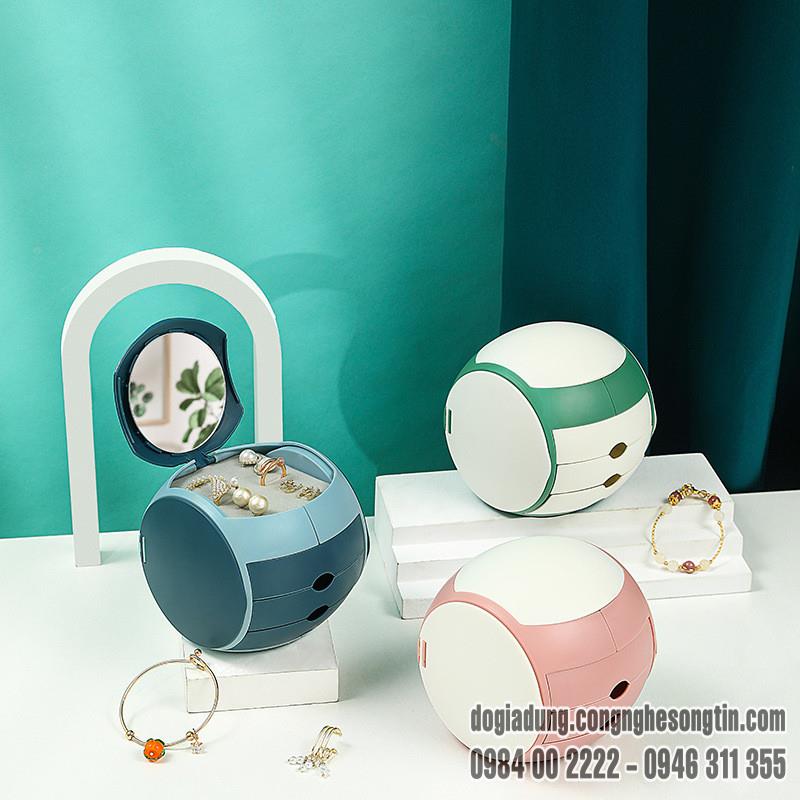 do-gia-dung-home-sweet-home