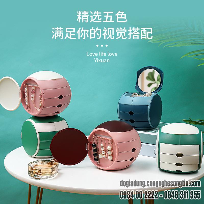 do-gia-dung-home-sweet-home