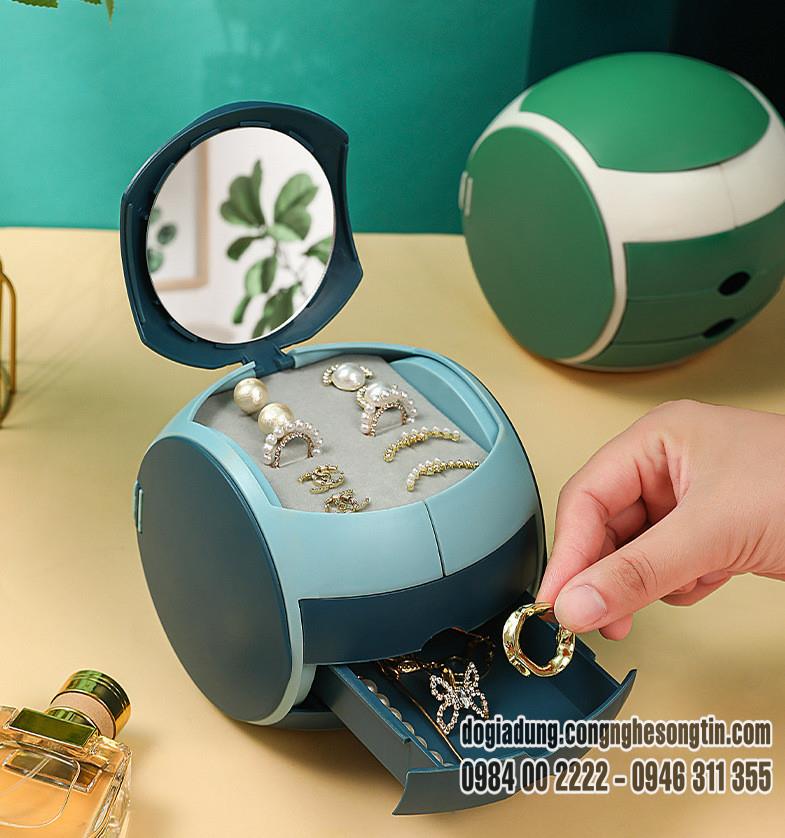 do-gia-dung-home-sweet-home