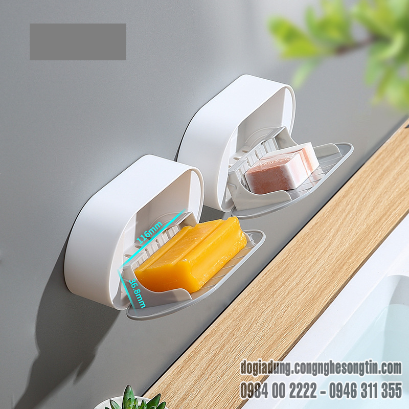 do-gia-dung-home-sweet-home