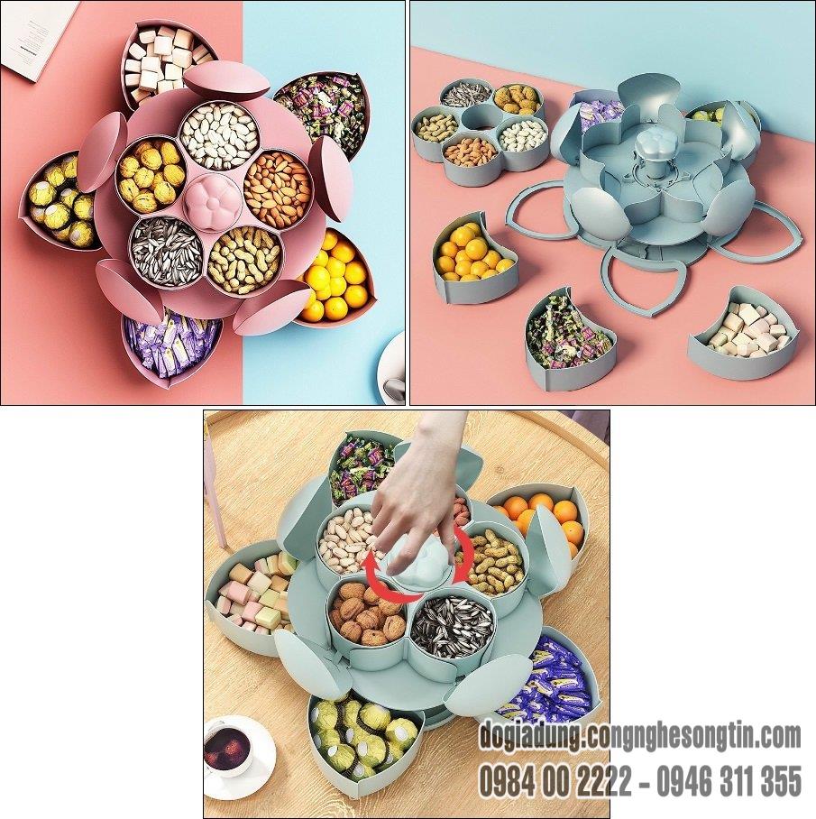 do-gia-dung-home-sweet-home