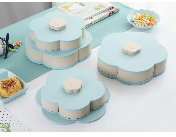 do-gia-dung-home-sweet-home