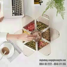 do-gia-dung-home-sweet-home