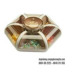 do-gia-dung-home-sweet-home