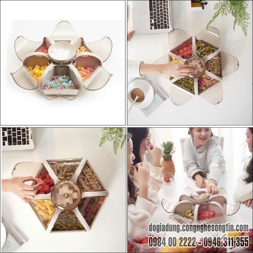 do-gia-dung-home-sweet-home