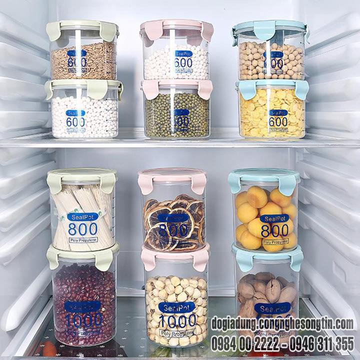 do-gia-dung-home-sweet-home