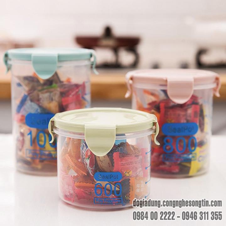 do-gia-dung-home-sweet-home