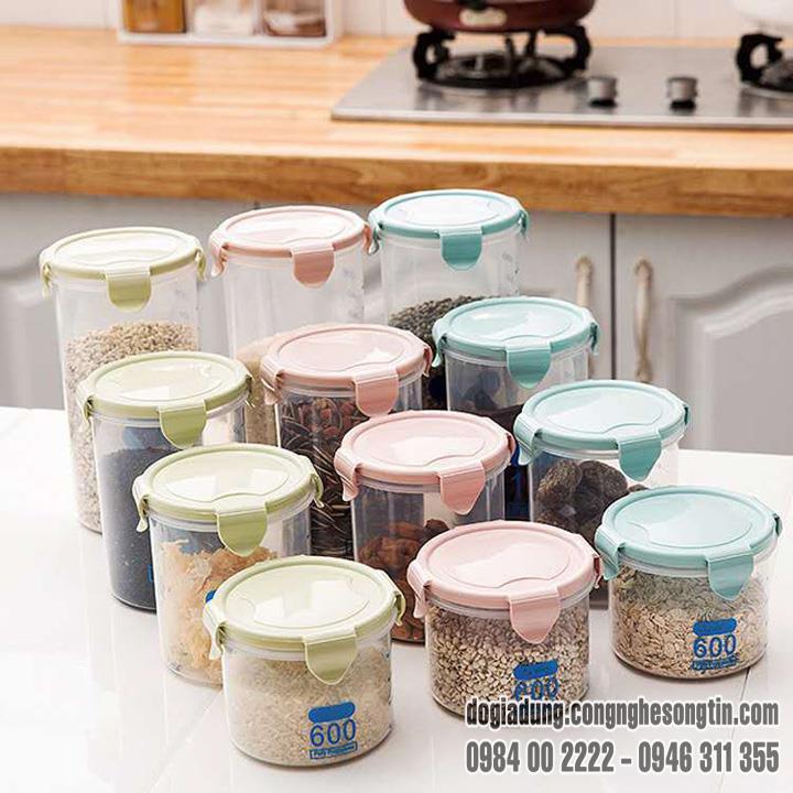 do-gia-dung-home-sweet-home