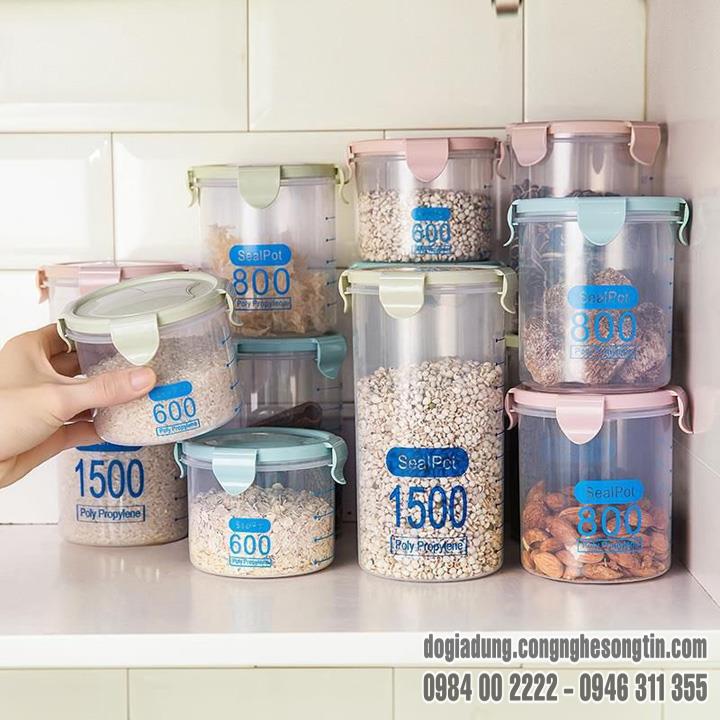 do-gia-dung-home-sweet-home