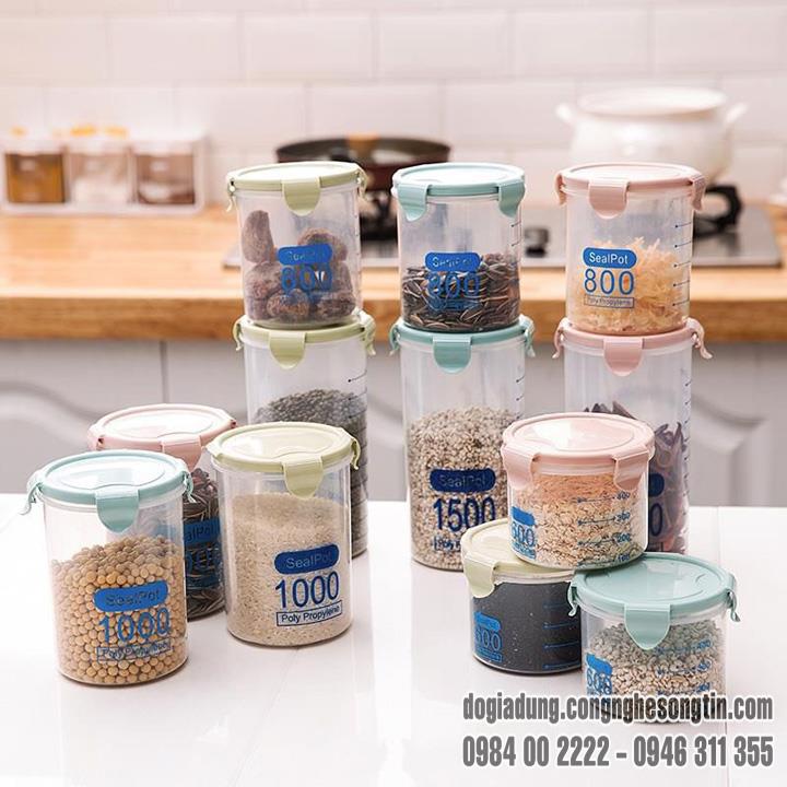 do-gia-dung-home-sweet-home