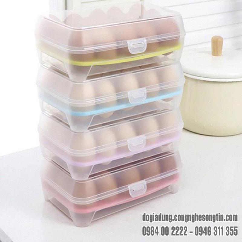 do-gia-dung-home-sweet-home