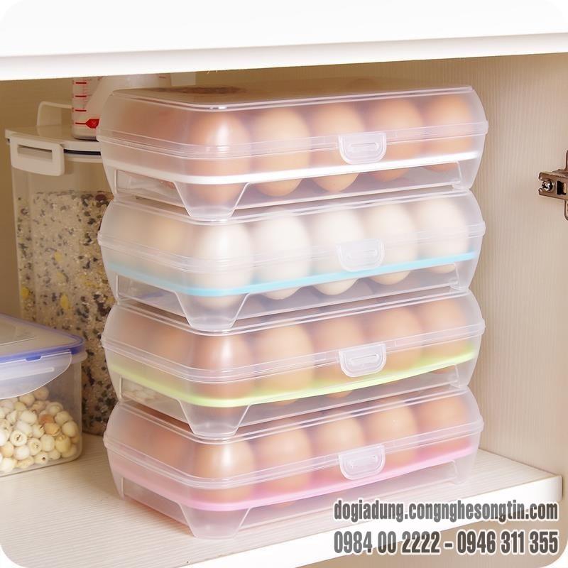 do-gia-dung-home-sweet-home