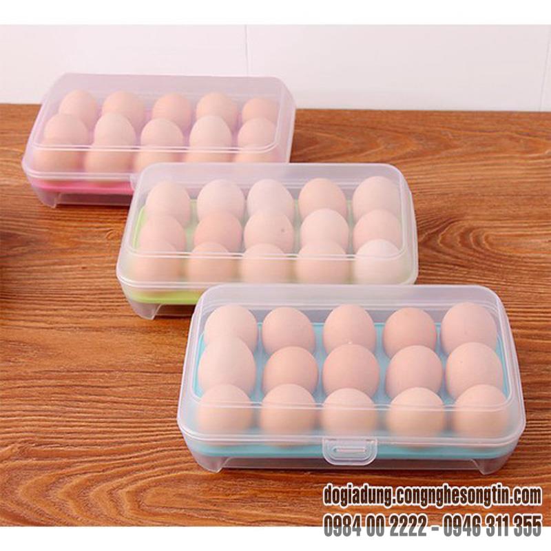 do-gia-dung-home-sweet-home