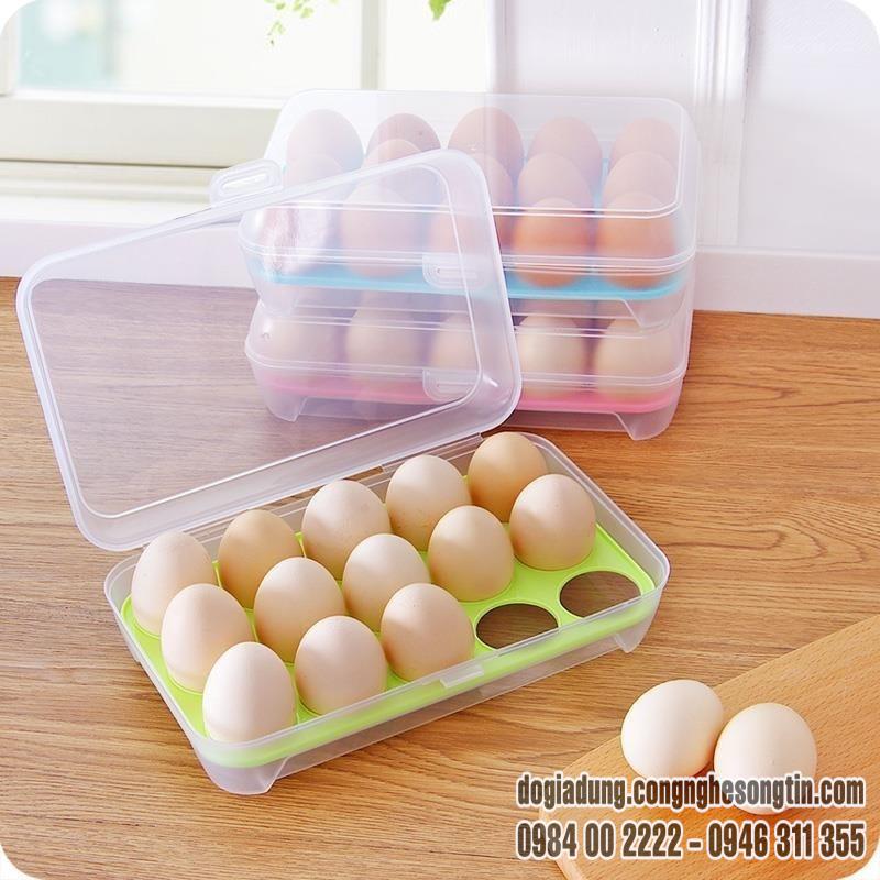 do-gia-dung-home-sweet-home